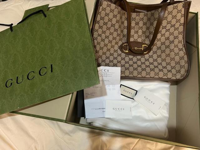 Seller Closet Image